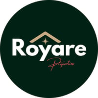 Royare