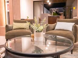 Private Pool Near Centro, Montejo & Zoo | 2BR - Imagen 3