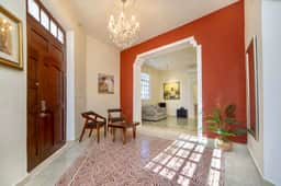 Historic Centro Home, Close to Montejo | 3BR - Imagen 2