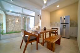 Historic Centro Home, Close to Montejo | 3BR - Imagen 3