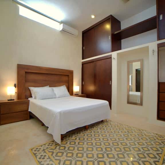 Historic Centro Home, Close to Montejo | 3BR - Imagen 1