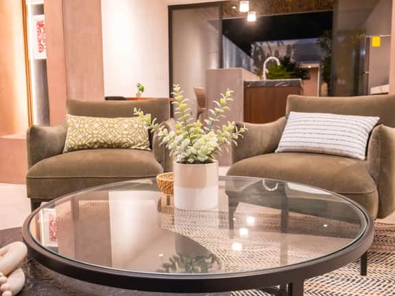 Private Pool Near Centro, Montejo & Zoo | 2BR - Imagen 3